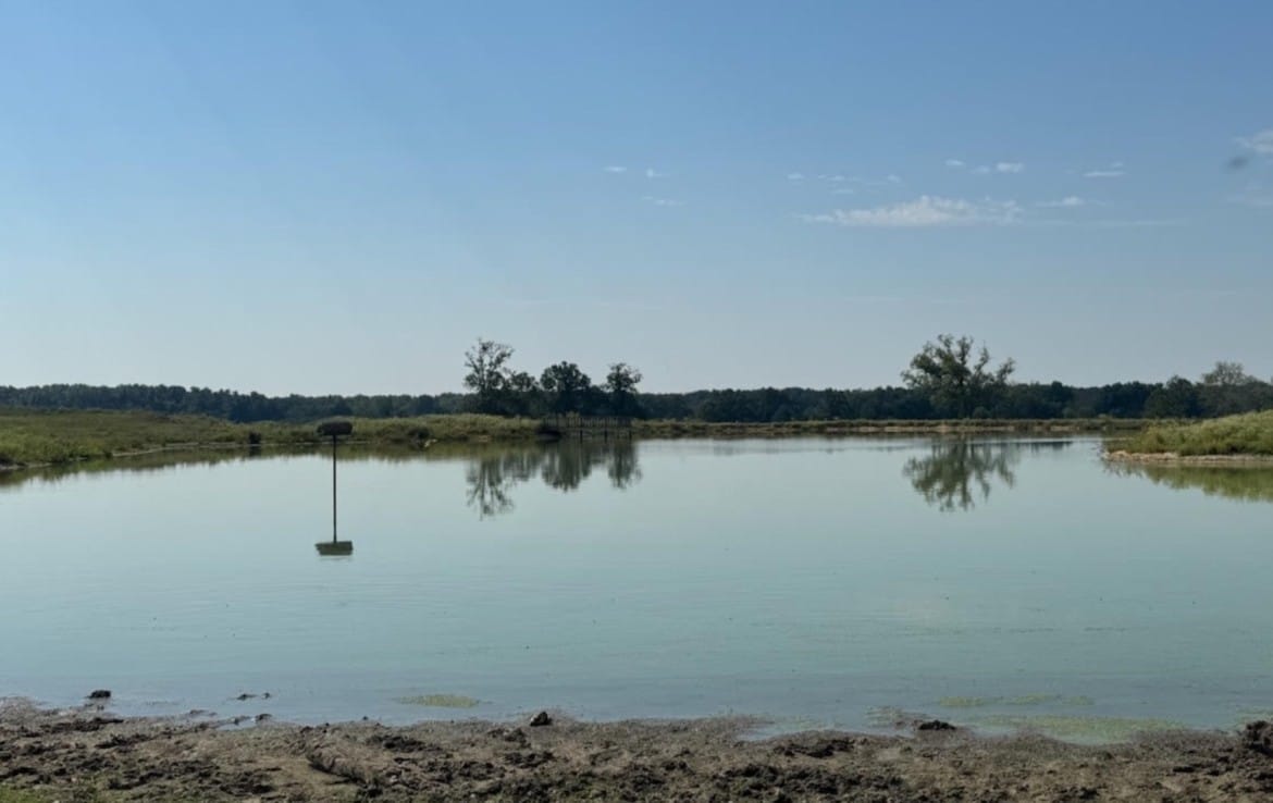 362 acres in Franklin County