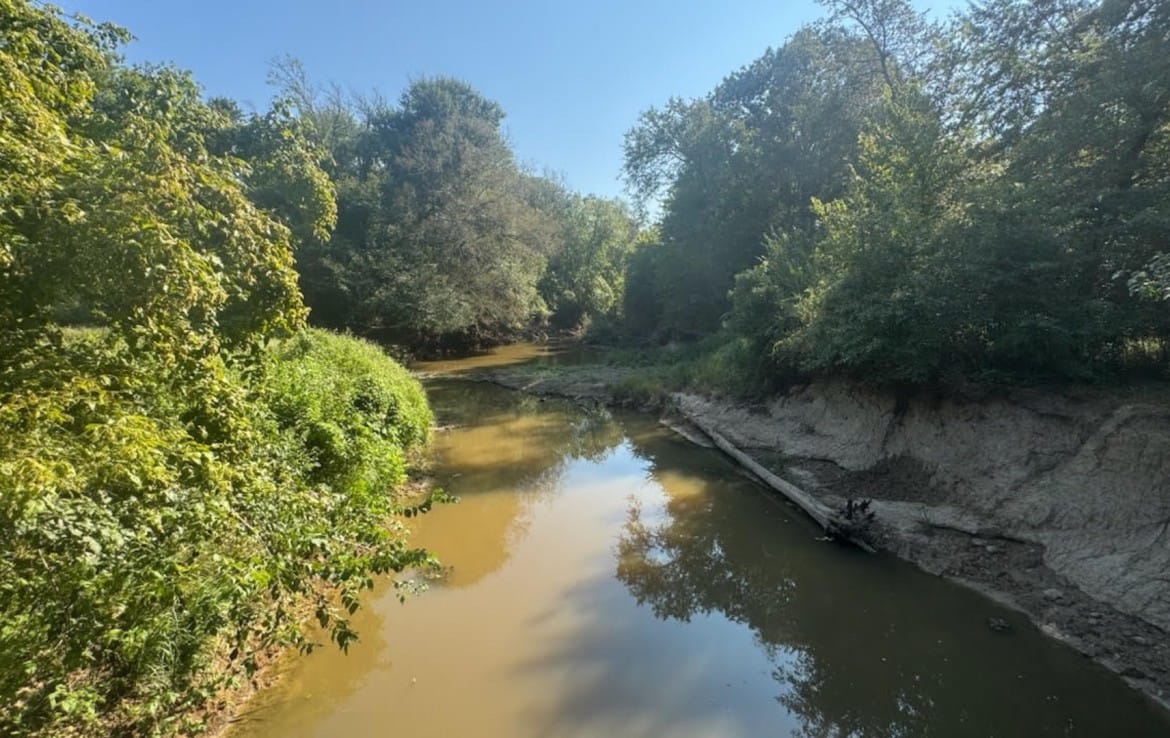 362 acres in Franklin County