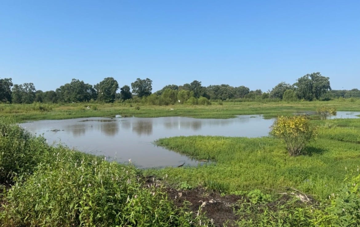 362 acres in Franklin County