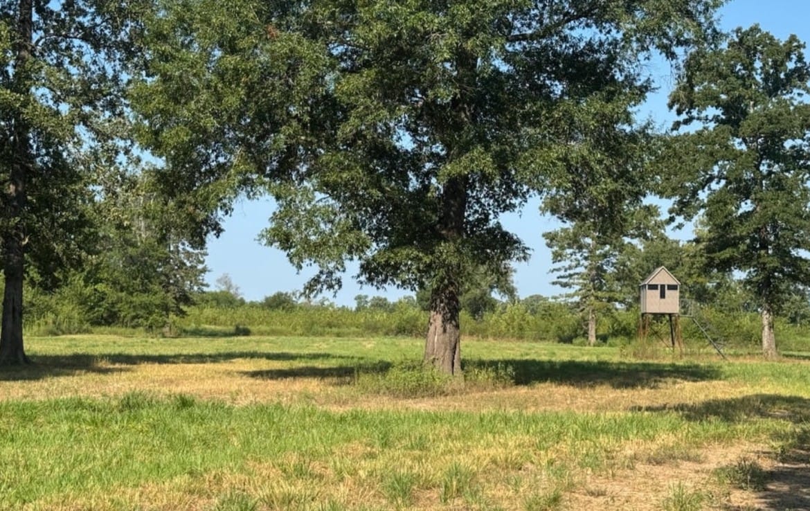 362 acres in Franklin County