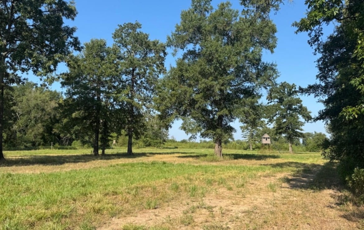 362 acres in Franklin County