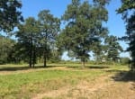 362 acres in Franklin County