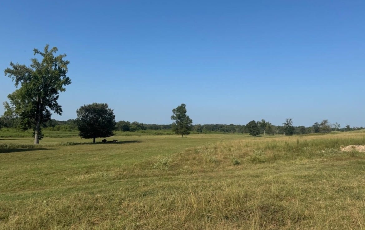 362 acres in Franklin County