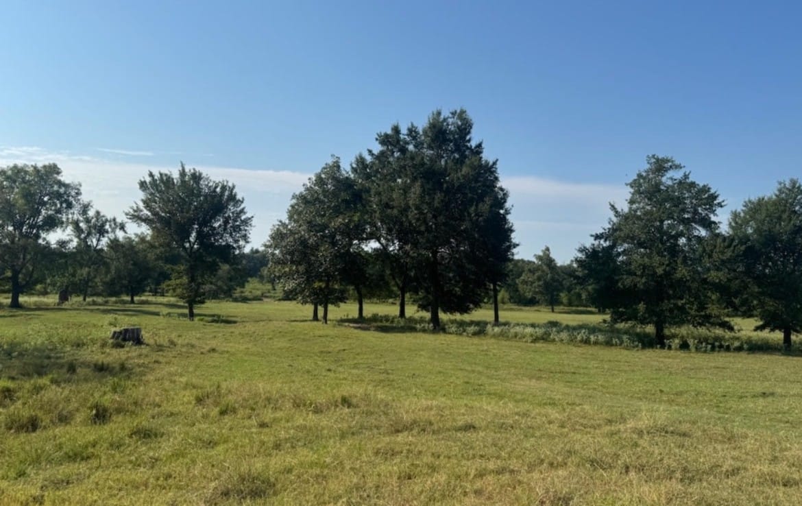 362 acres in Franklin County
