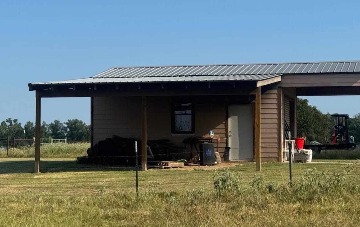 362 acres in Franklin County