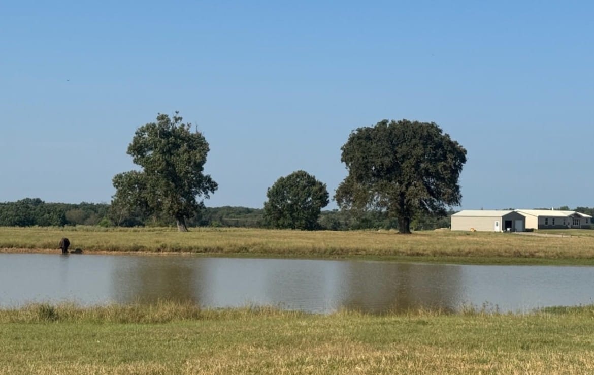 362 acres in Franklin County