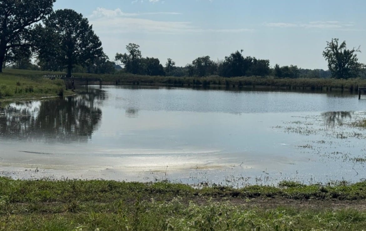 362 acres in Franklin County