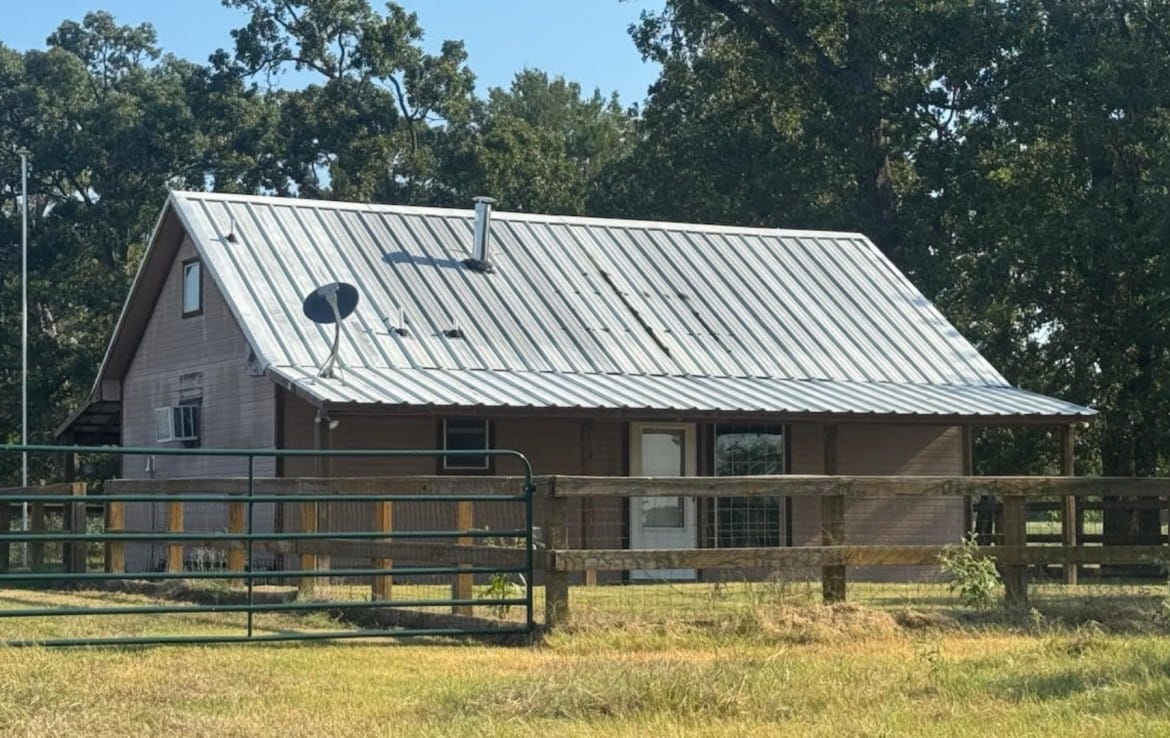 362 acres in Franklin County