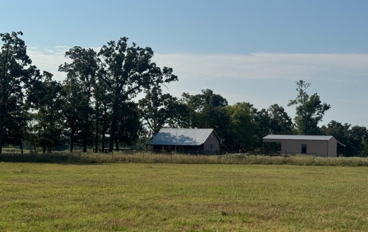 362 acres in Franklin County