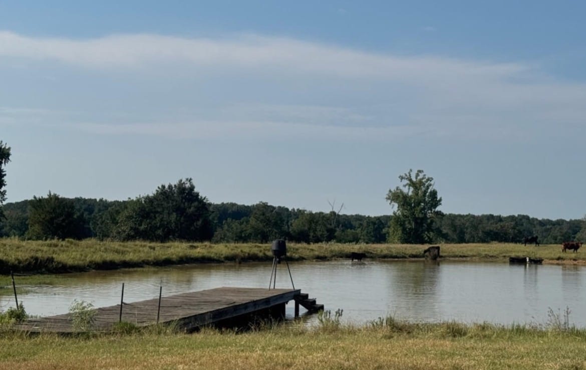 362 acres in Franklin County