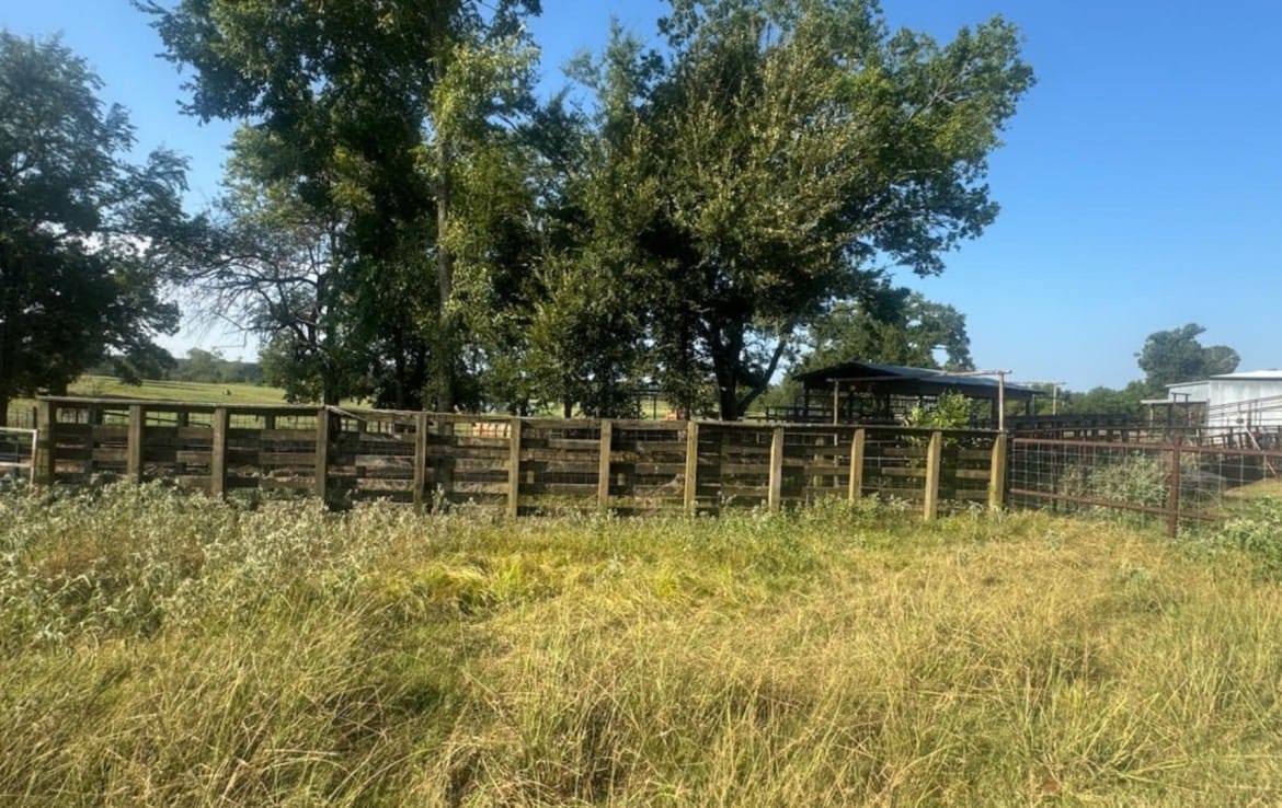 362 acres in Franklin County