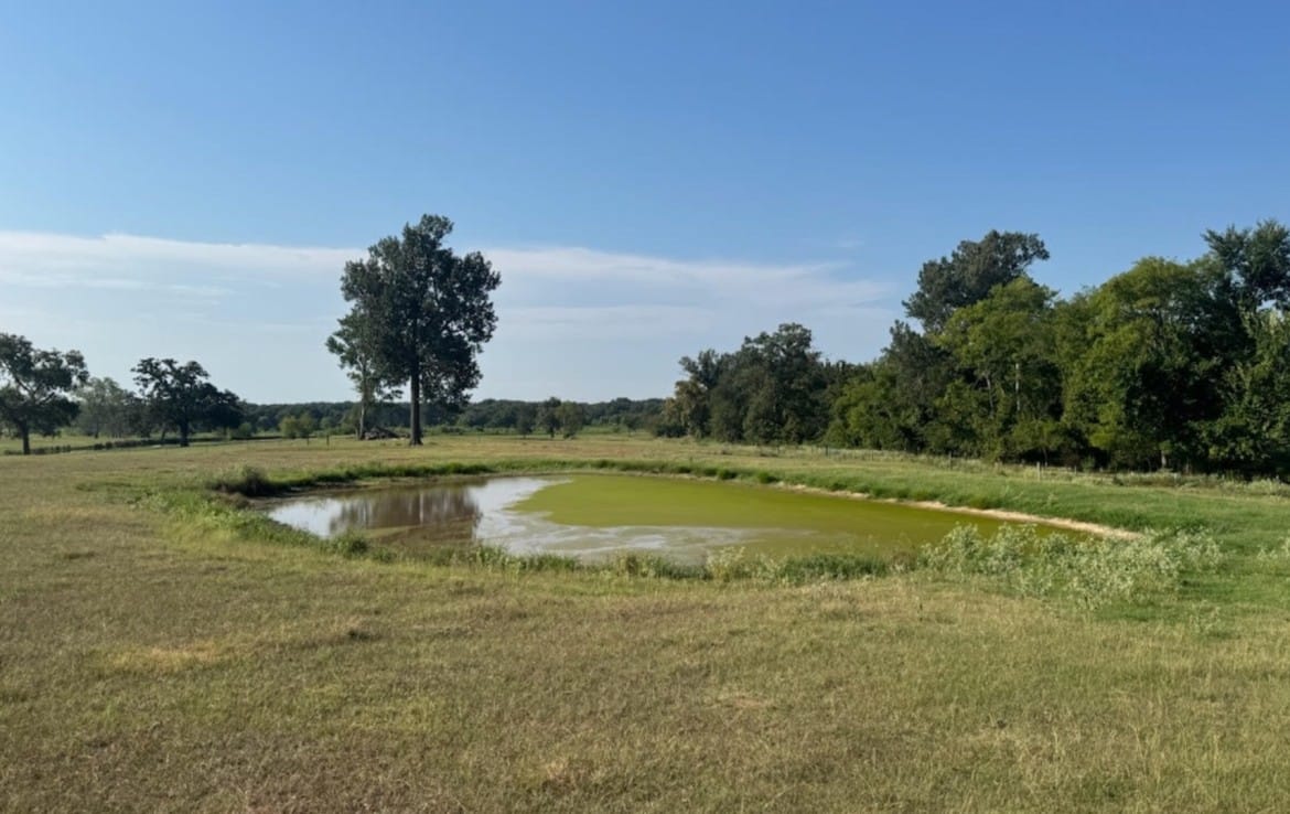 362 acres in Franklin County