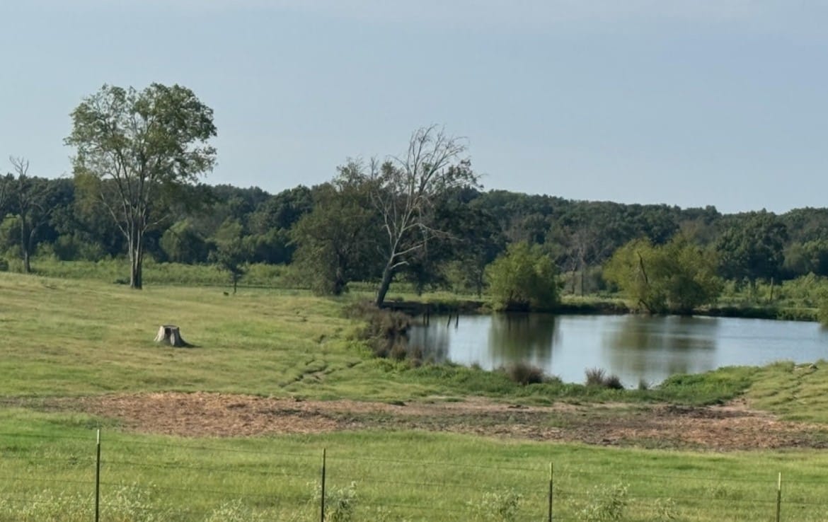362 acres in Franklin County