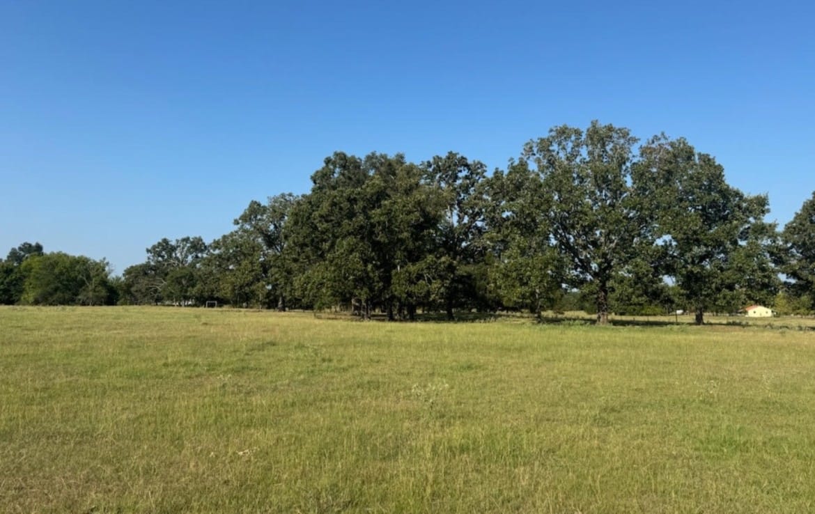 362 acres in Franklin County