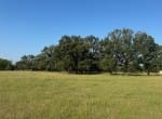 362 acres in Franklin County