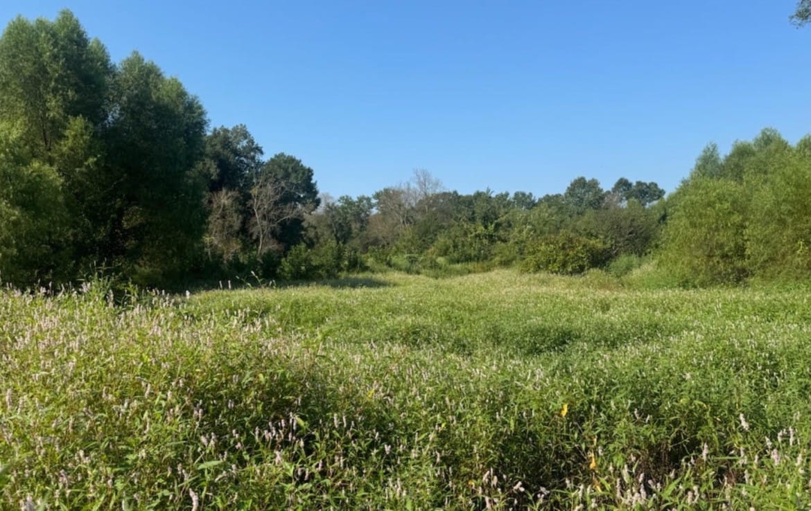 362 acres in Franklin County