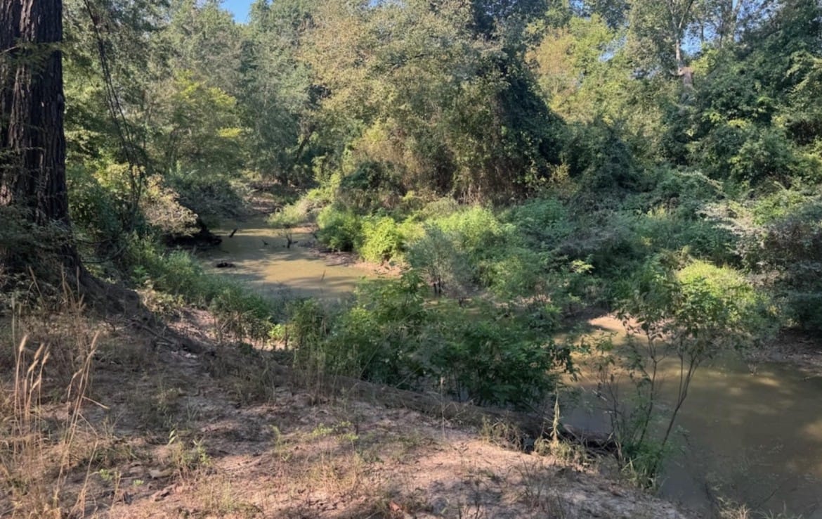 362 acres in Franklin County