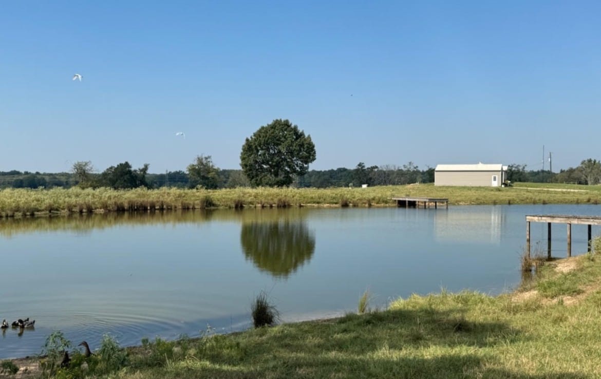 362 acres in Franklin County