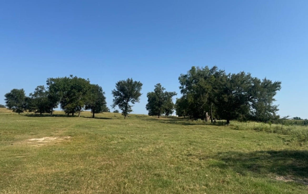 362 acres in Franklin County