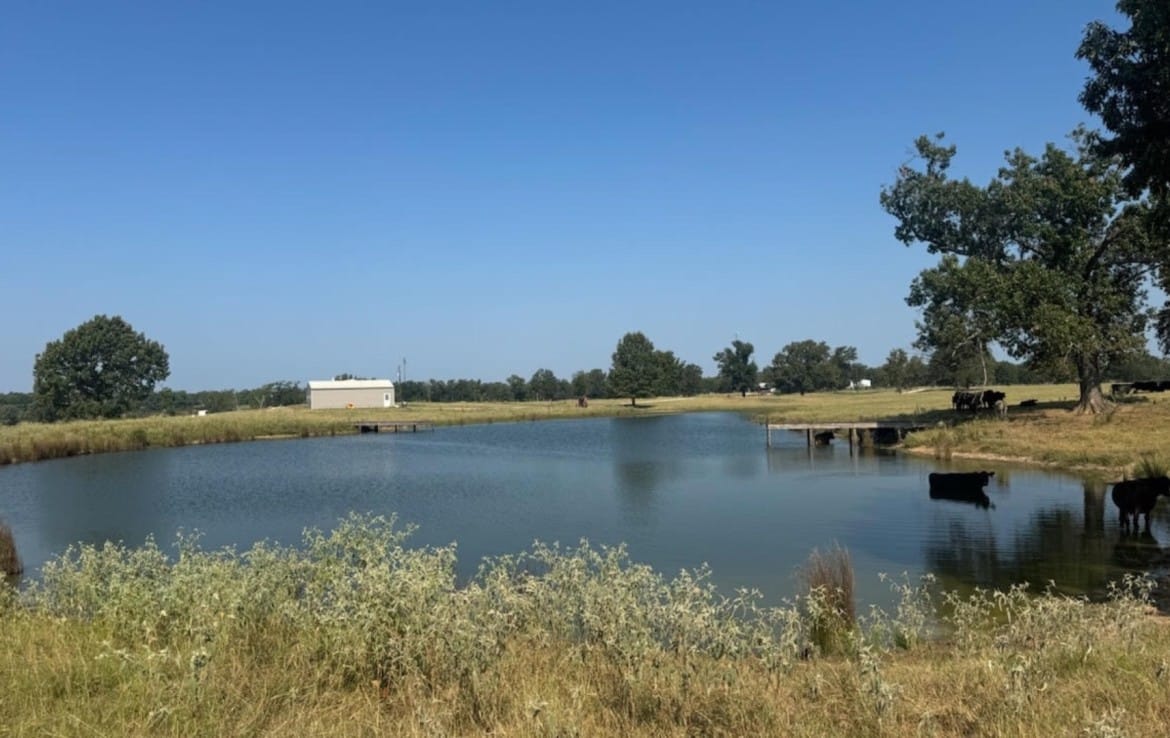 362 acres in Franklin County