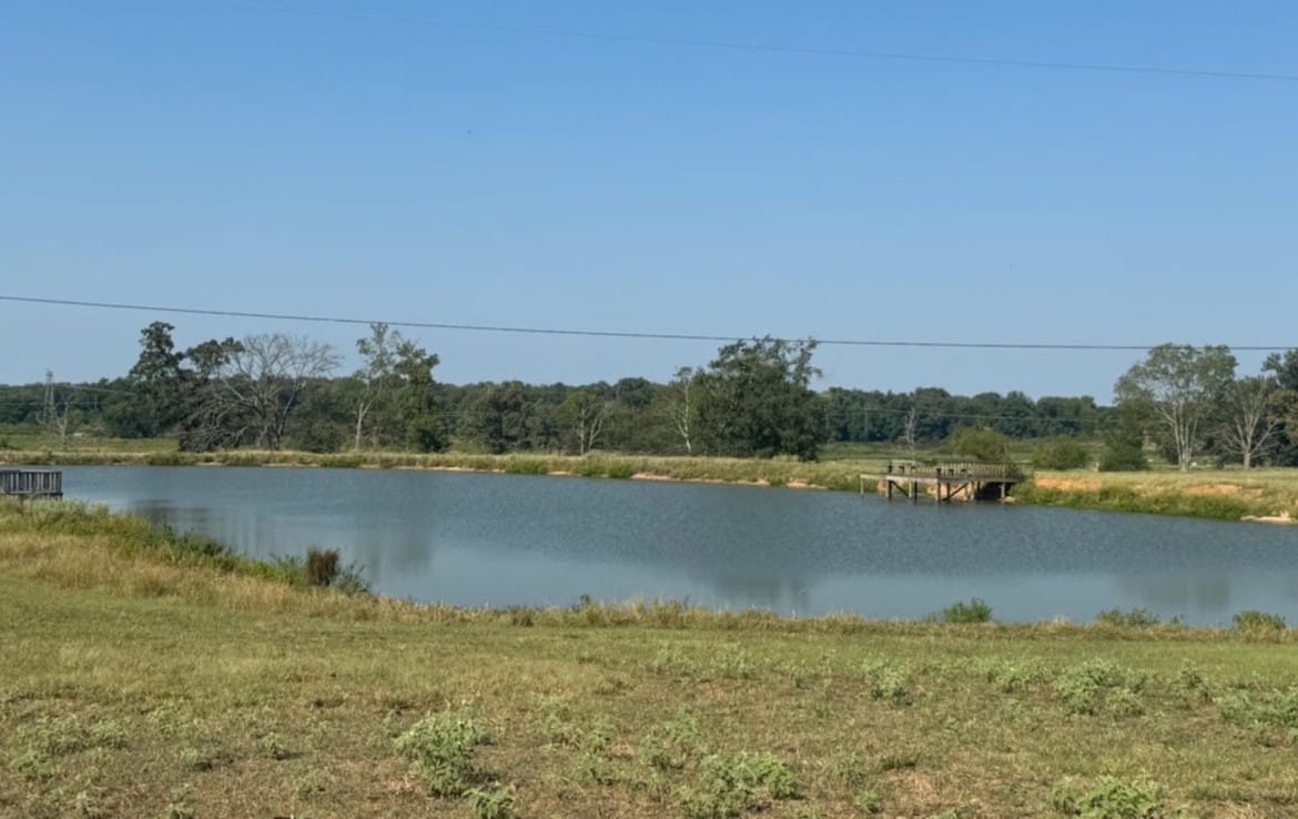 362 acres in Franklin County