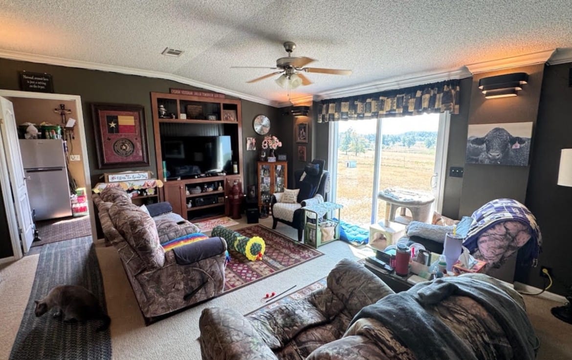 362 acres in Franklin County