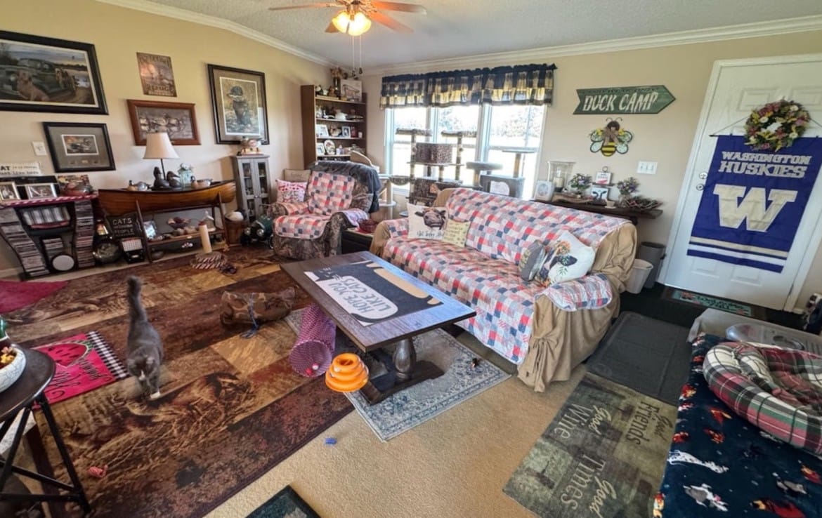 362 acres in Franklin County