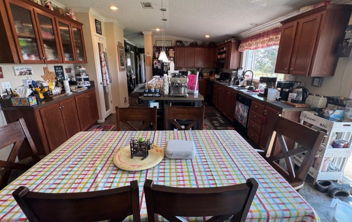 362 acres in Franklin County