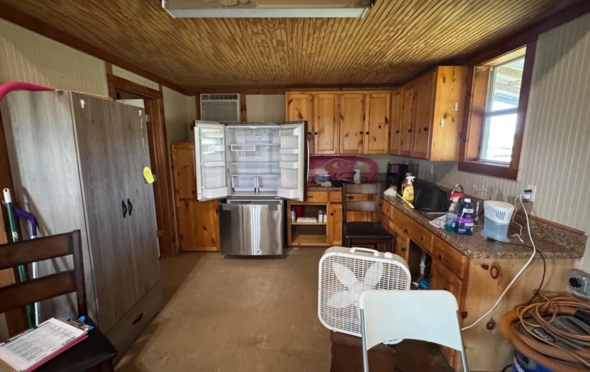 362 acres in Franklin County