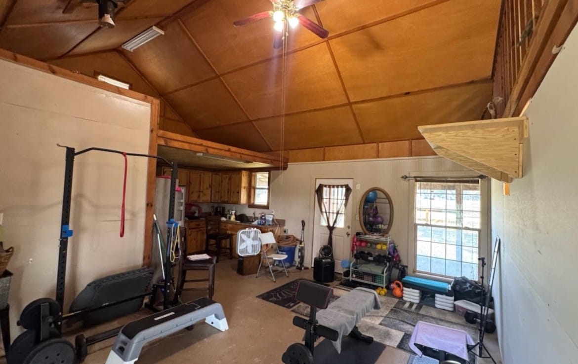 362 acres in Franklin County