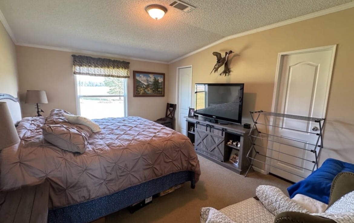 362 acres in Franklin County