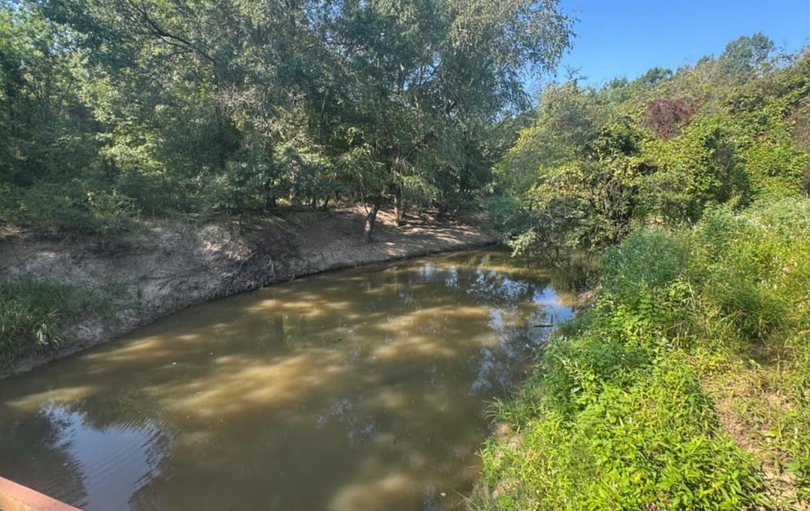 362 acres in Franklin County