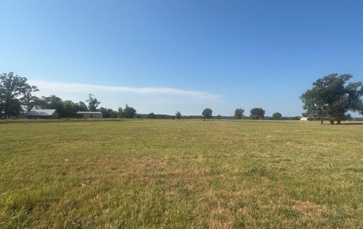 362 acres in Franklin County