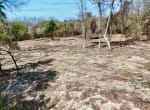 3 acres in Camp County