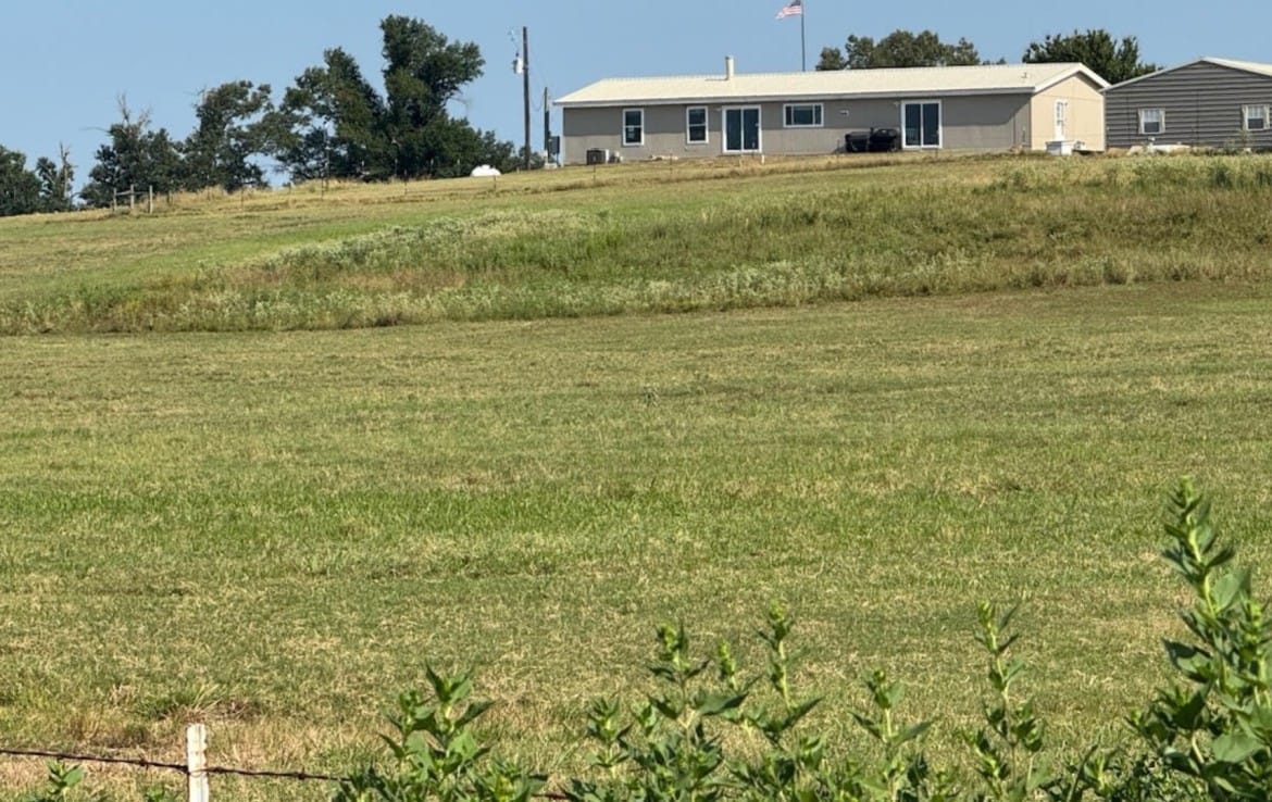 362 acres in Franklin County