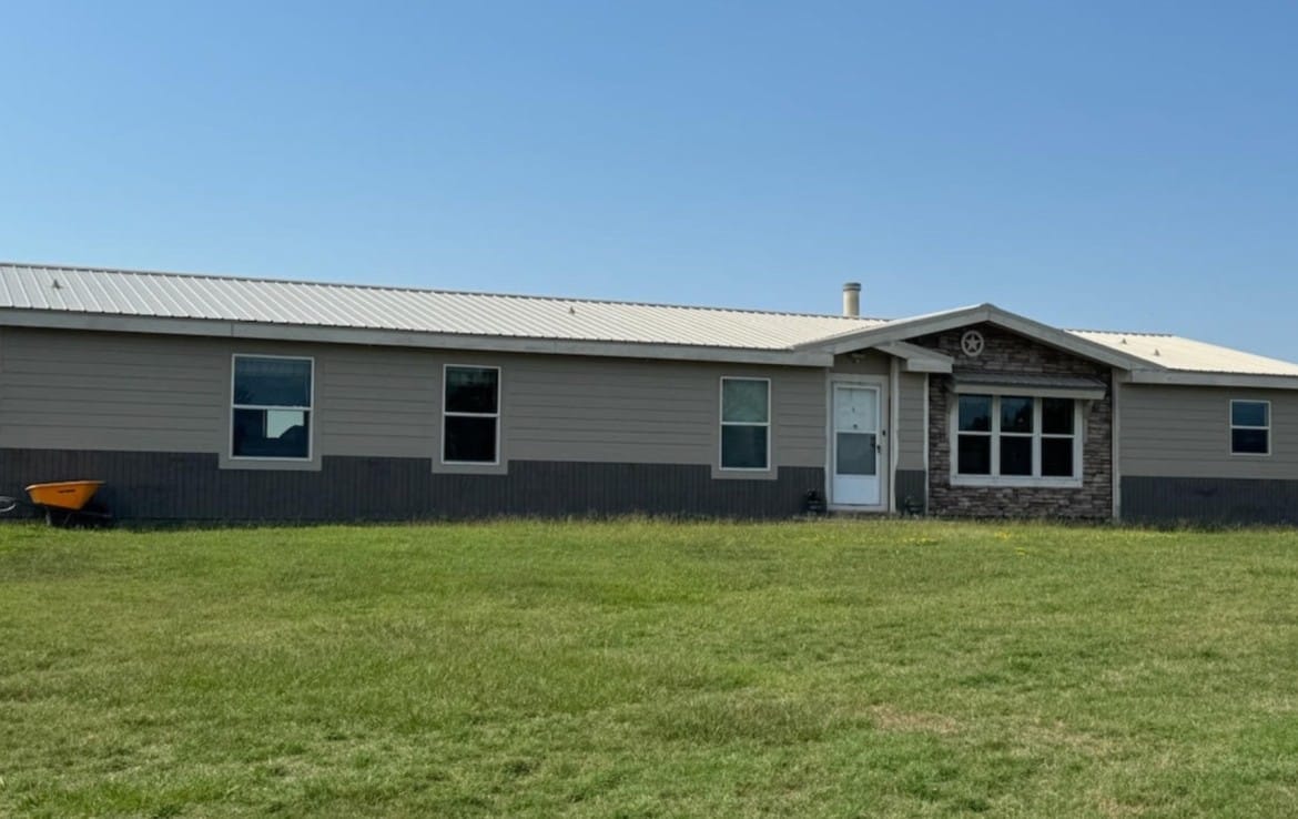 362 acres in Franklin County