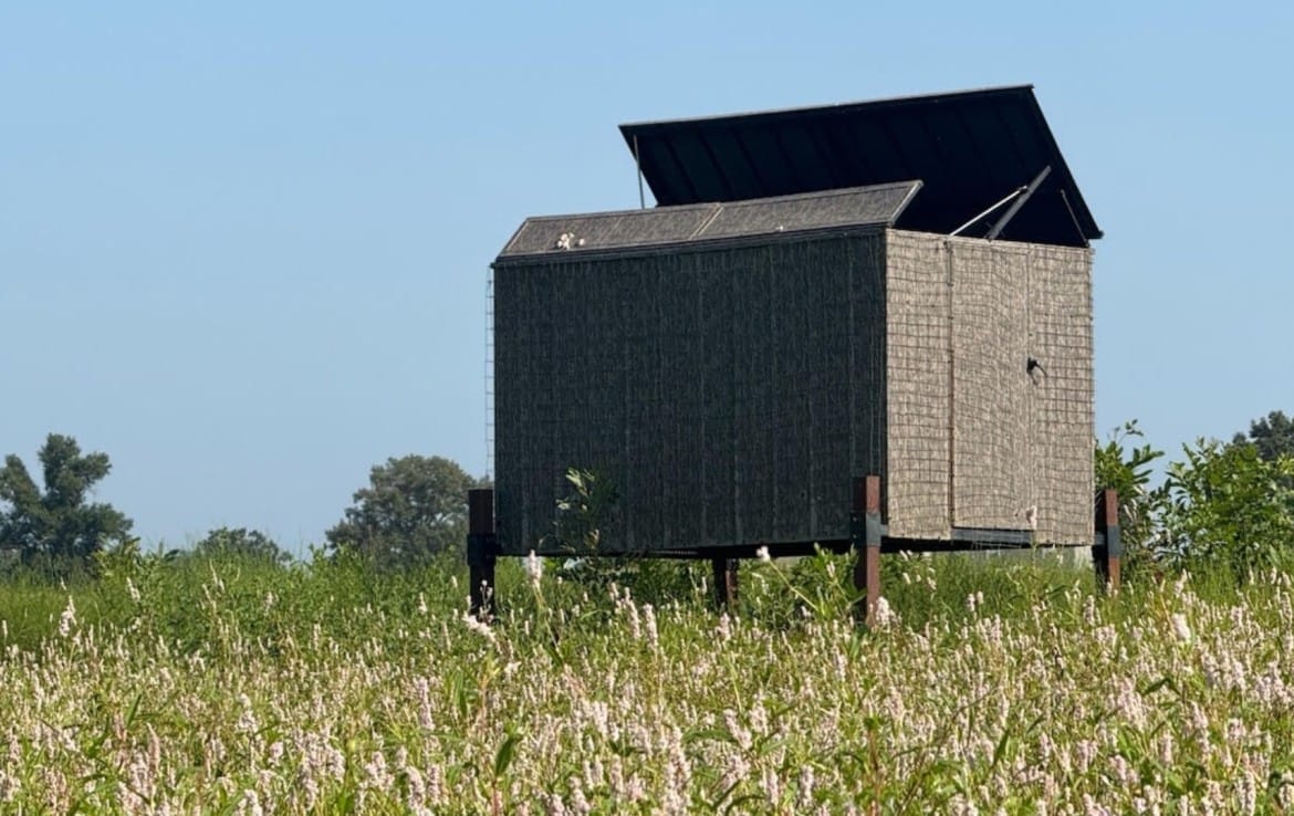 362 acres in Franklin County