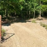 1 acre in Camp County