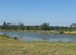 362 acres in Franklin County