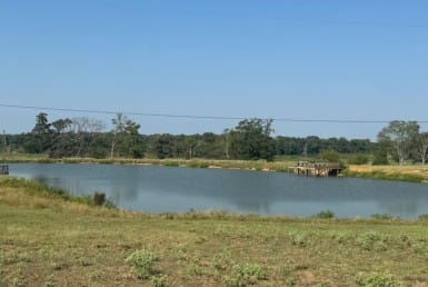 362 acres in Franklin County