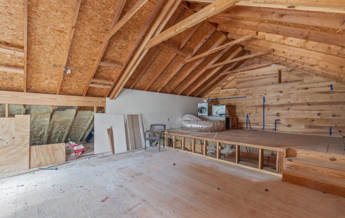 57 acres in Wilbarger County