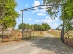 57 acres in Wilbarger County
