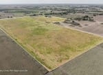 57 acres in Wilbarger County