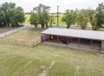 57 acres in Wilbarger County