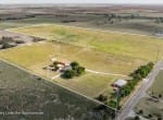 57 acres in Wilbarger County