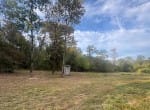36 acres in Red River County