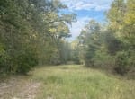 36 acres in Red River County