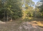 36 acres in Red River County