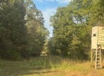 36 acres in Red River County