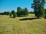 15 acres in Camp County
